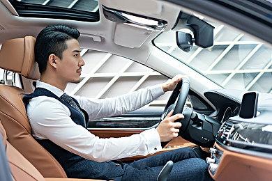 重回沈阳大街 视觉小说《东北之夏》Steam免费推出 获玩家“特别好评”