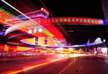 《博德之门3》Xbox实体版将需要3-4个光碟